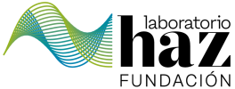 Haz Fundación