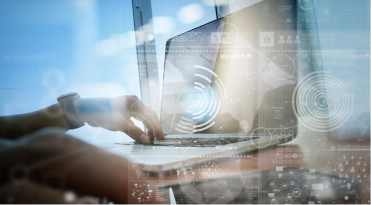 Webinar de Power BI básico