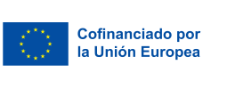 Unión Europea