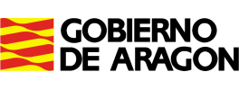 Gobierno de Aragón