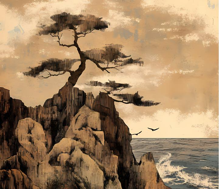 La fascinación por Japón, la cultura de la armonía