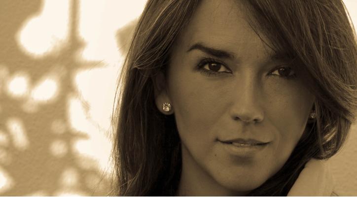 Música Íntima: De Europa a Hispanoamérica. Auxiliadora Toledano