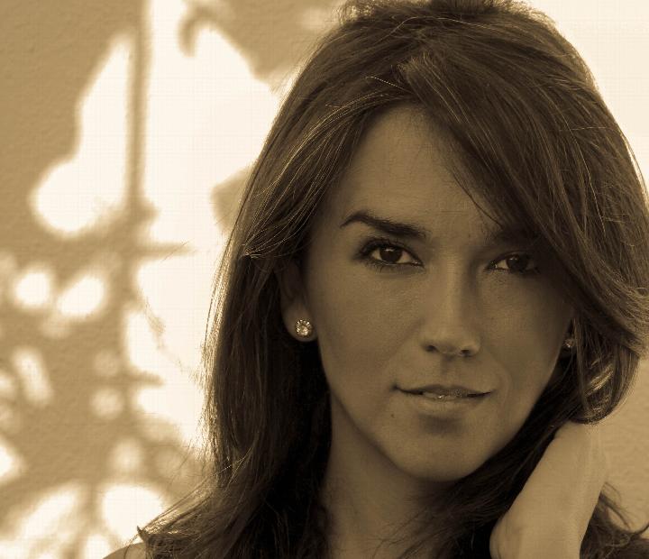 Música íntima. De Europa a Hispanoamérica