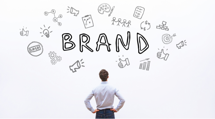 Webinar. Cartografía Comercial: Aprende el poderoso arte, basado en ciencia, de analizar a tus clientes.