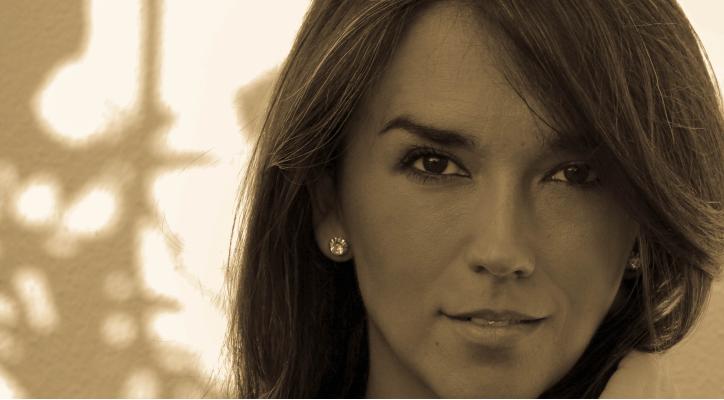 Música íntima. De Europa a Hispanoamérica