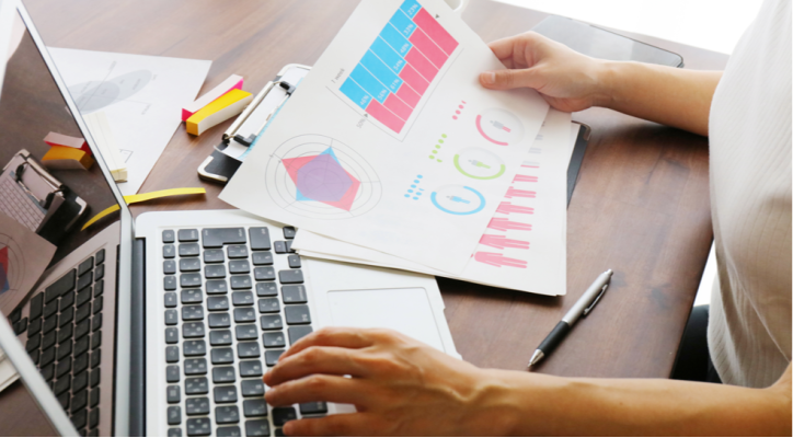 Webinar. DAX para subir al siguiente nivel