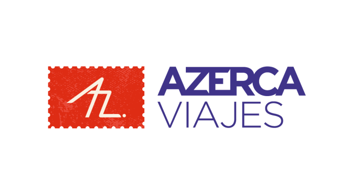PYME BUSCA JOVEN: Desarrolla tu carrera en AZERCA VIAJES 