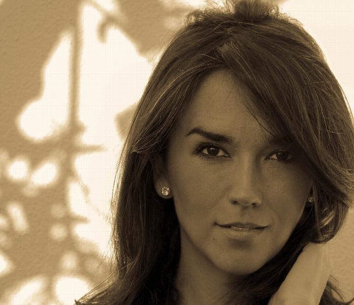 Música Íntima: De Europa a Hispanoamérica. Auxiliadora Toledano