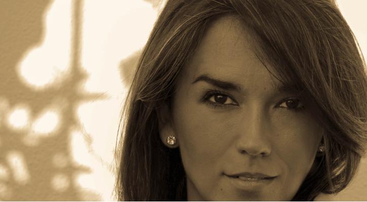 Música Íntima: De Europa a Hispanoamérica. Auxiliadora Toledano