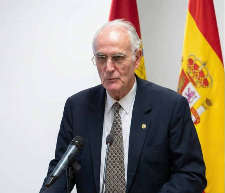 Ego y Supraconciencia. Buscando el sentido de la vida