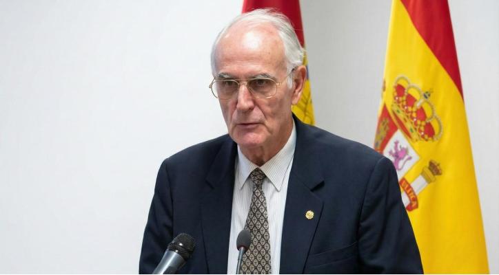 Ego y Supraconciencia. Buscando el sentido de la vida