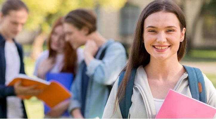 Nuevas Convocatorias del Test de Oxford en Logroño