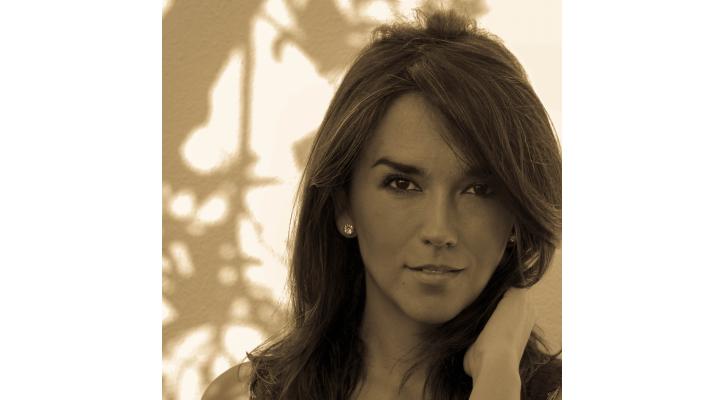 Música Íntima: De Europa a Hispanoamérica. Auxiliadora Toledano