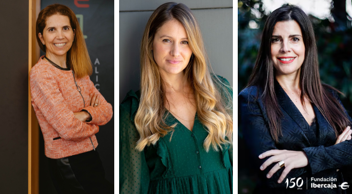 VisionarIAs: Herencia y orígenes, el pasado de la IA