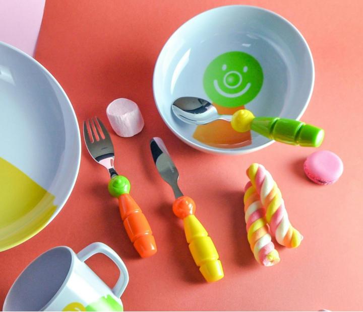 PequePascua. Cocina con Arte