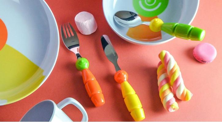 PequePascua. Cocina con Arte