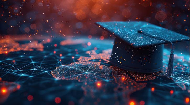 Instagram para tu negocio