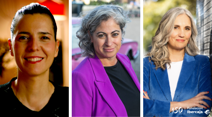 VisionarIAs: Impacto y Responsabilidad, el presente de la IA