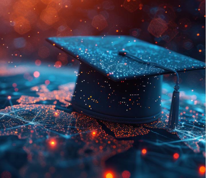 Instagram para tu negocio