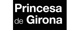 Princesa Girona
