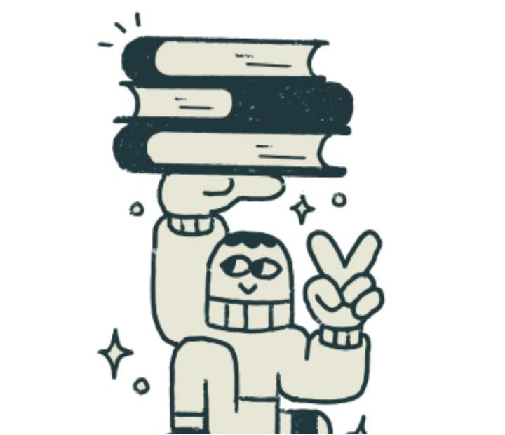 Gestión de la ansiedad frente a los exámenes