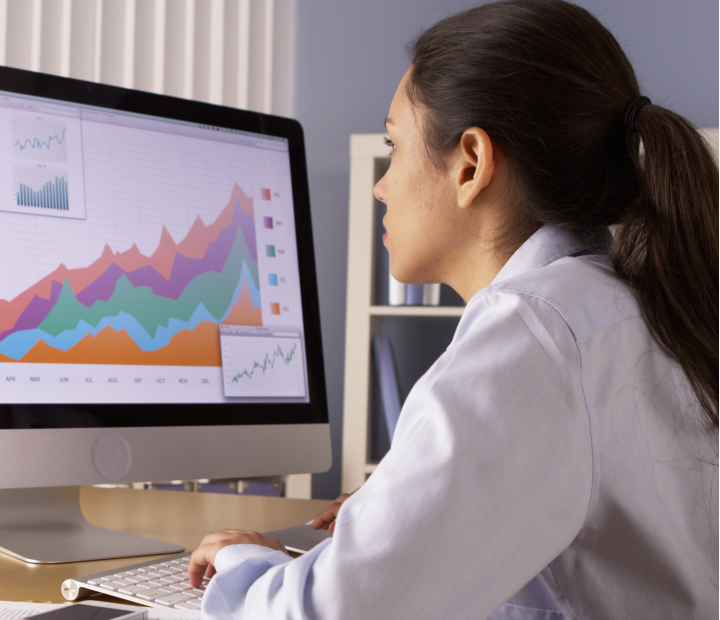 VIII Controller Fórum CCA® Aragón: Gestión financiera ante la incertidumbre global 