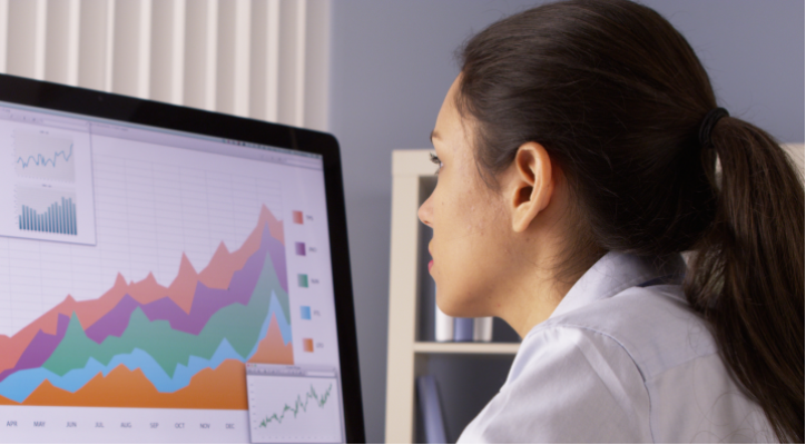 VIII Controller Fórum CCA® Aragón: Gestión financiera ante la incertidumbre global 