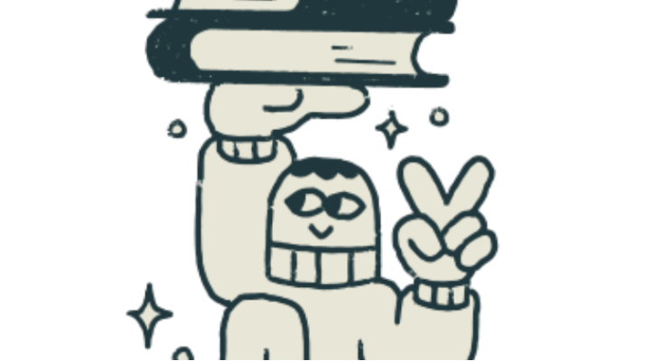 Gestión de la ansiedad frente a los exámenes