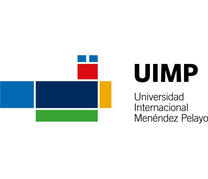 Conversaciones de invierno