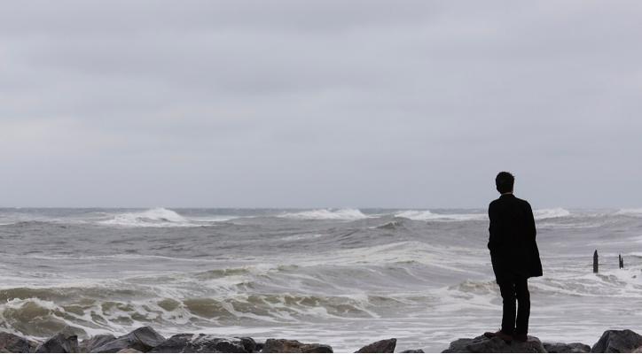 Enfrentarse a lo inevitable o cómo superar el miedo a la muerte
