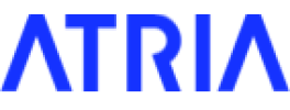 ATRIA