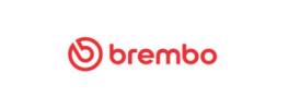brembo