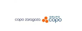 copo zaragoza