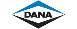 DANA