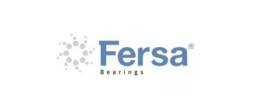 FERSA