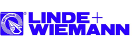 LINDE WIEMANN