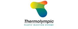 THERMOLYMPIC
