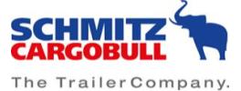 Schmitz Cargobull