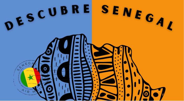 Exposición. ¿Qué sabes de Senegal? de medicusmundi NAM