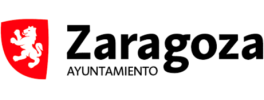 Ayuntamiento de Zaragoza