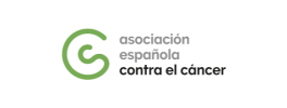 Organizador