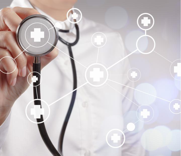 Avances y Retos en las enfermedades reumáticas