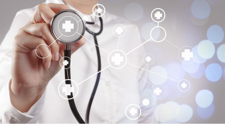 Avances y Retos en las enfermedades reumáticas