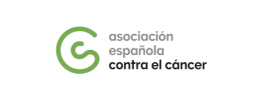 Organizador
