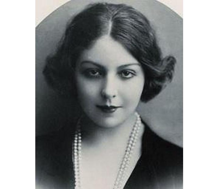 Escena y literatura dramática de María Teresa León, mujer de teatro