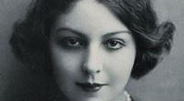 Escena y literatura dramática de María Teresa León, mujer de teatro