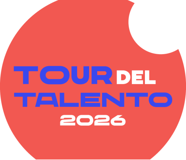 Presentación del informe Talento Interior Bruto de la ciudad de Huesca