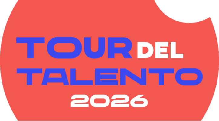 Presentación del informe Talento Interior Bruto de la ciudad de Huesca