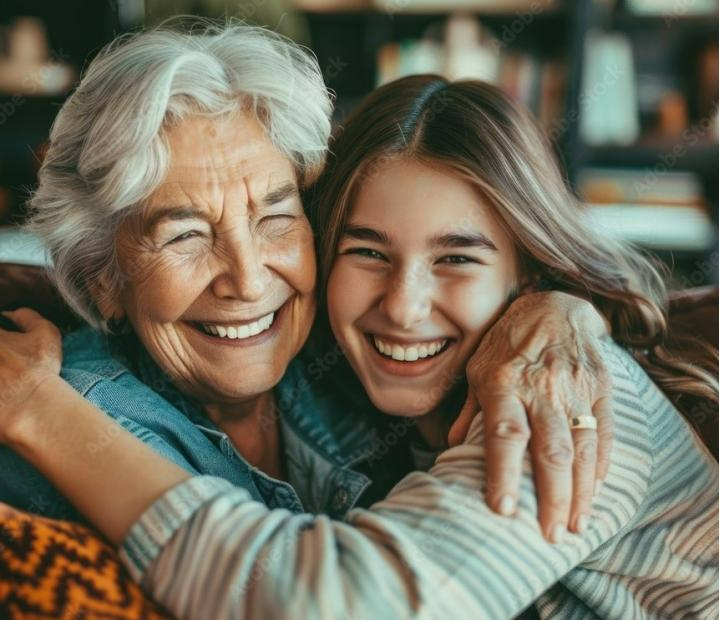 Convocatoria 2026 Fundación Círculo Burgos-Fundación Ibercaja de Proyectos Sociales