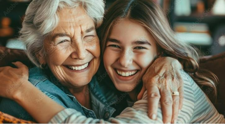 Convocatoria 2026 Fundación Círculo Burgos-Fundación Ibercaja de Proyectos Sociales